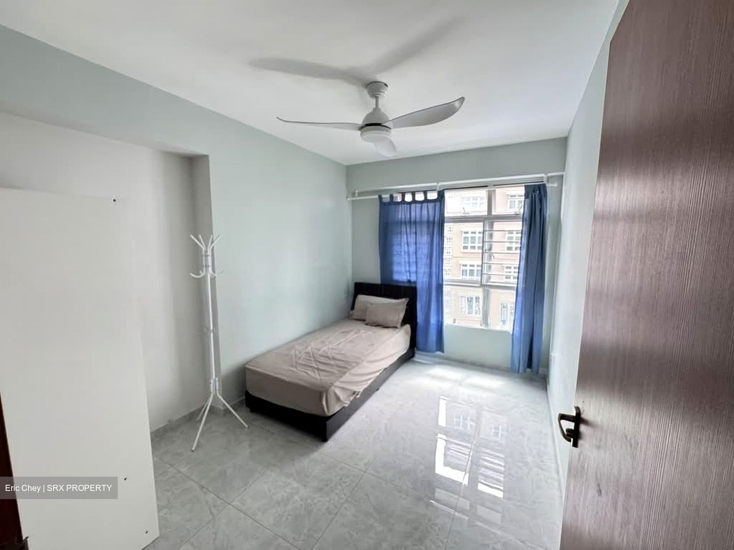 Blk 126A Eastdelta @ Canberra (Sembawang), HDB 5 Rooms #583926401